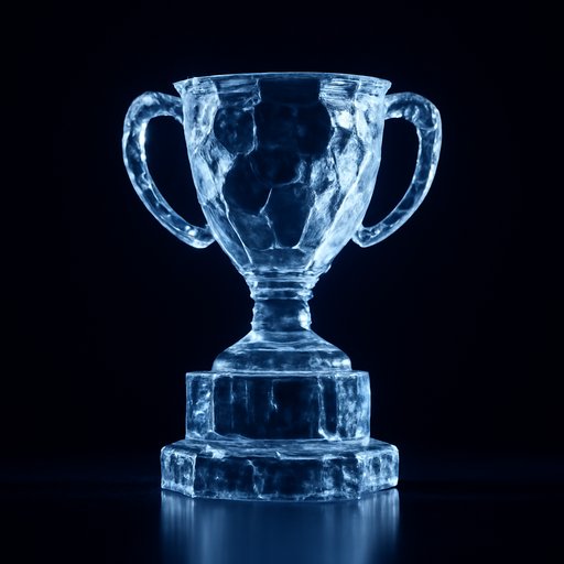 betjiLi Play Screen